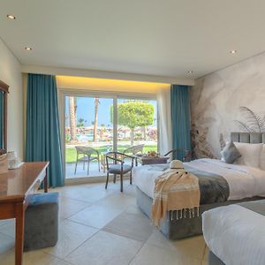 Comfort Doppelzimmer